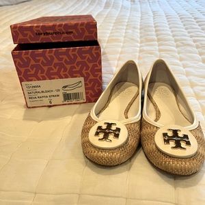 Tory Burch